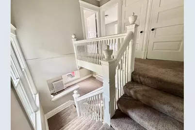 910 N State Street, Belvidere, IL 61008 - Photo 18