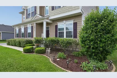 3811 Ivy Lane, Elgin, IL 60124 - Photo 2