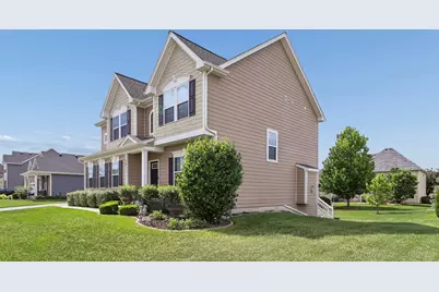 3811 Ivy Lane, Elgin, IL 60124 - Photo 30