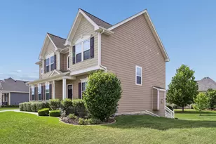 3811 Ivy Ln, Elgin, IL 60124 - Photo 30