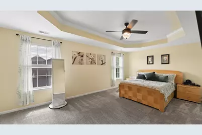 3811 Ivy Lane, Elgin, IL 60124 - Photo 14