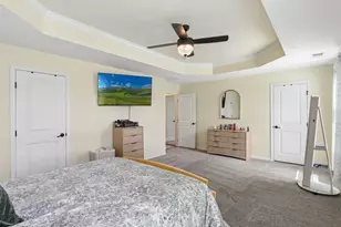 3811 Ivy Ln, Elgin, IL 60124 - Photo 16