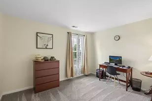 3811 Ivy Ln, Elgin, IL 60124 - Photo 22
