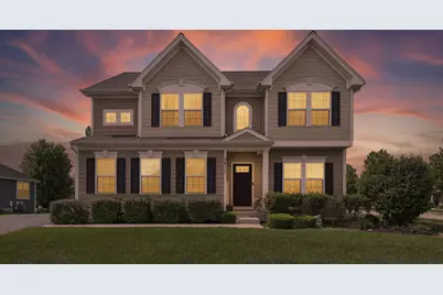 3811 Ivy Lane, Elgin, IL 60124 - Photo 32