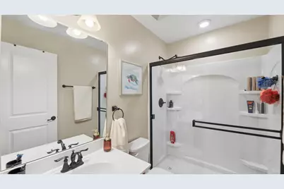 3811 Ivy Lane, Elgin, IL 60124 - Photo 24