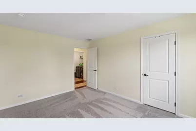 3811 Ivy Lane, Elgin, IL 60124 - Photo 18