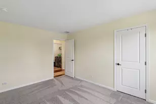 3811 Ivy Ln, Elgin, IL 60124 - Photo 18