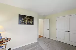 3811 Ivy Ln, Elgin, IL 60124 - Photo 20