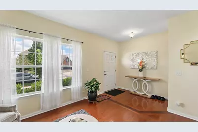 3811 Ivy Lane, Elgin, IL 60124 - Photo 12