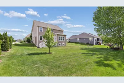 3811 Ivy Lane, Elgin, IL 60124 - Photo 28