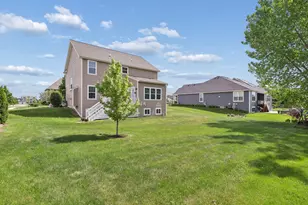 3811 Ivy Ln, Elgin, IL 60124 - Photo 28