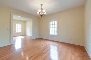 430 N Sheridan Rd, Waukegan, IL 60085 - Photo 12