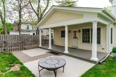 430 N Sheridan Road, Waukegan, IL 60085 - Photo 40