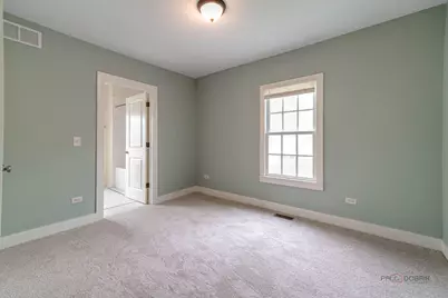 430 N Sheridan Road, Waukegan, IL 60085 - Photo 28