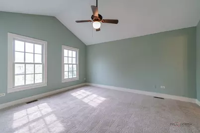 430 N Sheridan Road, Waukegan, IL 60085 - Photo 32