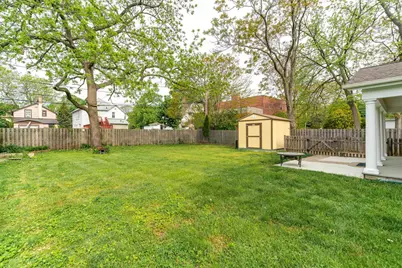 430 N Sheridan Road, Waukegan, IL 60085 - Photo 36