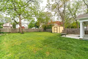 430 N Sheridan Rd, Waukegan, IL 60085 - Photo 36