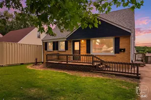 1375 Inglesh Ave, Kankakee, IL 60901 - Photo 2