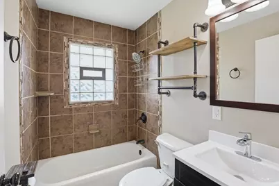 1375 Inglesh Avenue, Kankakee, IL 60901 - Photo 10
