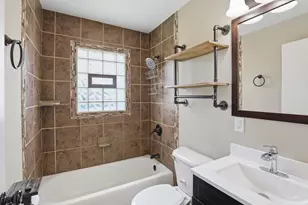 1375 Inglesh Ave, Kankakee, IL 60901 - Photo 10