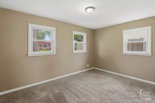 1375 Inglesh Ave, Kankakee, IL 60901 - Photo 8