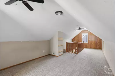 1375 Inglesh Avenue, Kankakee, IL 60901 - Photo 14