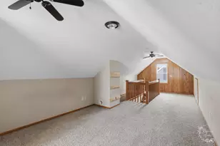 1375 Inglesh Ave, Kankakee, IL 60901 - Photo 14