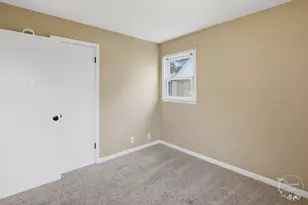 1375 Inglesh Ave, Kankakee, IL 60901 - Photo 12