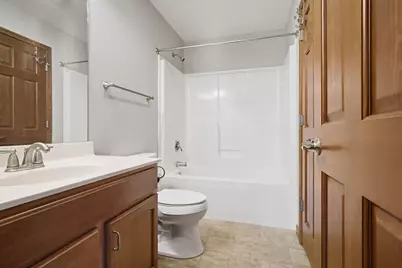 2662 Evans Road, Magnolia, IL 61336 - Photo 16