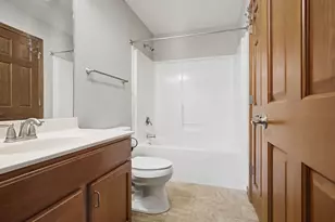 2662 Evans Rd, Magnolia, IL 61336 - Photo 16