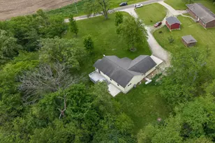 2662 Evans Rd, Magnolia, IL 61336 - Photo 36