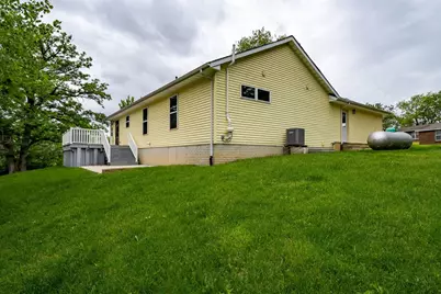 2662 Evans Road, Magnolia, IL 61336 - Photo 28