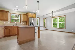 2662 Evans Rd, Magnolia, IL 61336 - Photo 12