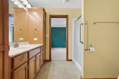 2662 Evans Road, Magnolia, IL 61336 - Photo 20