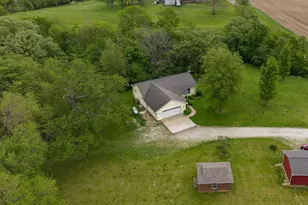 2662 Evans Rd, Magnolia, IL 61336 - Photo 34