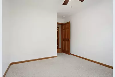 2662 Evans Road, Magnolia, IL 61336 - Photo 22