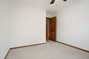 2662 Evans Rd, Magnolia, IL 61336 - Photo 22