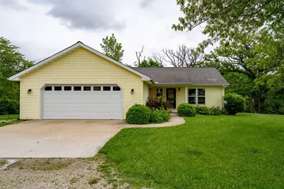 2662 Evans Road, Magnolia, IL 61336 - Photo 26