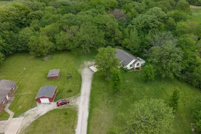 2662 Evans Road, Magnolia, IL 61336 - Photo 42