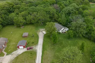 2662 Evans Rd, Magnolia, IL 61336 - Photo 42