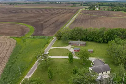 2662 Evans Road, Magnolia, IL 61336 - Photo 38
