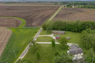 2662 Evans Rd, Magnolia, IL 61336 - Photo 38