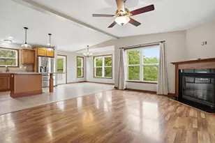 2662 Evans Rd, Magnolia, IL 61336 - Photo 6