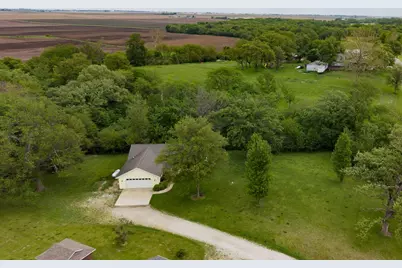 2662 Evans Road, Magnolia, IL 61336 - Photo 32