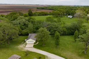 2662 Evans Rd, Magnolia, IL 61336 - Photo 32