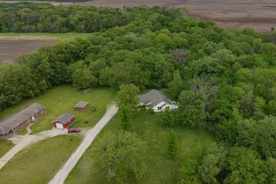 2662 Evans Road, Magnolia, IL 61336 - Photo 40