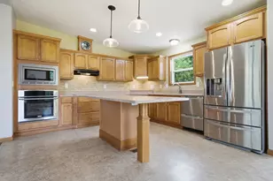 2662 Evans Rd, Magnolia, IL 61336 - Photo 14