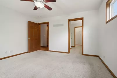 2662 Evans Road, Magnolia, IL 61336 - Photo 18