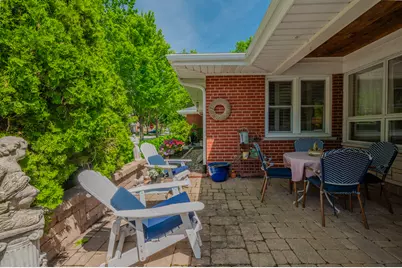 600 S Stone Avenue, La Grange, IL 60525 - Photo 18