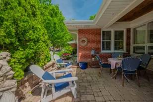 600 S Stone Ave, La Grange, IL 60525 - Photo 18